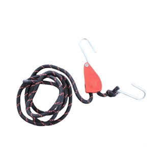 طناب صافکاری