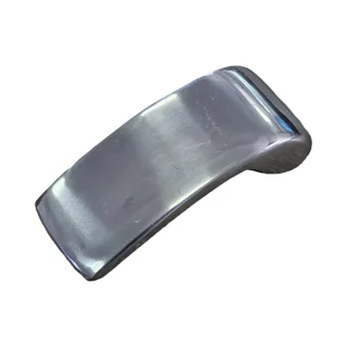 ابزار