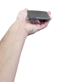 قالب تنه