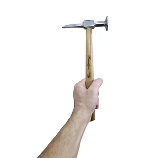 چکش