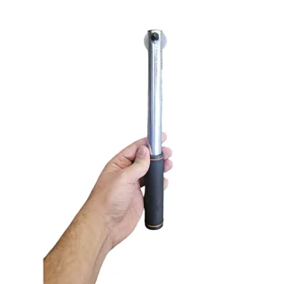 pdr