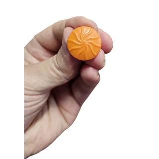 صافکاری