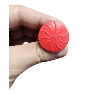 ابزار